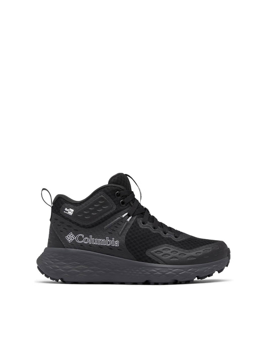 Konos Trs Outdry Mid Hiker