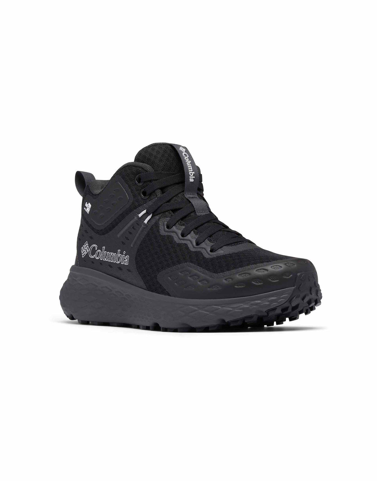 Konos Trs Outdry Mid Hiker