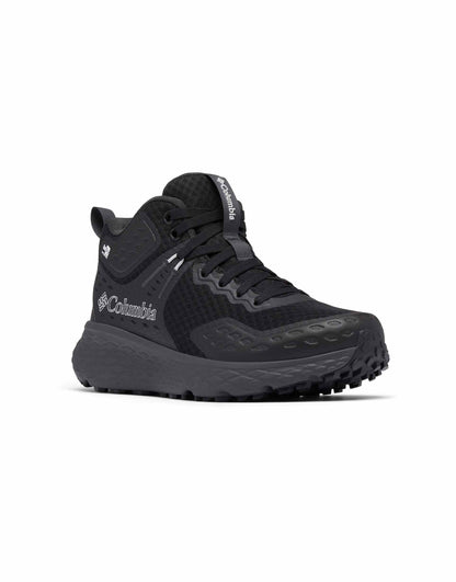 Konos Trs Outdry Mid Hiker