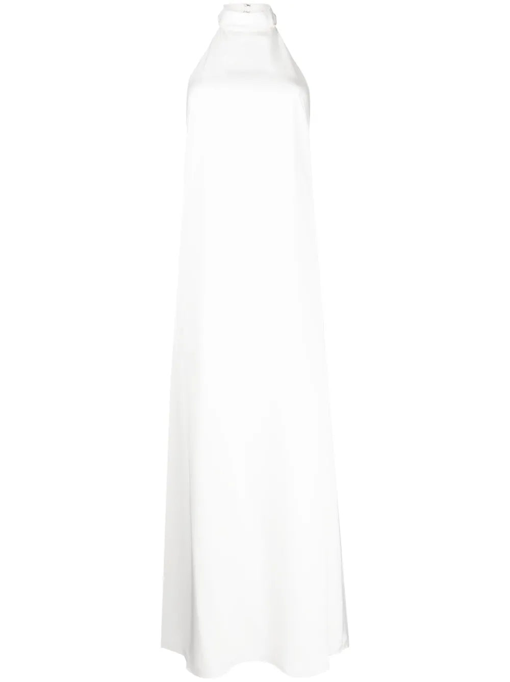 Venus Halterneck Dress