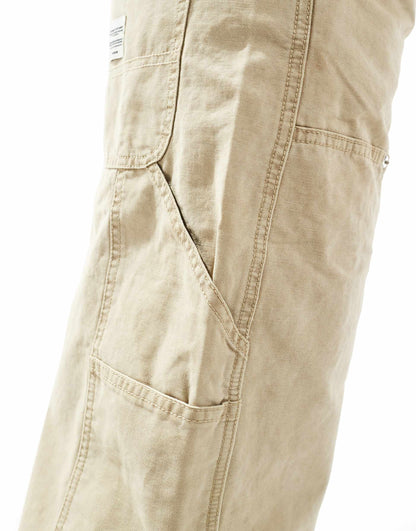 Carpenter Trousers