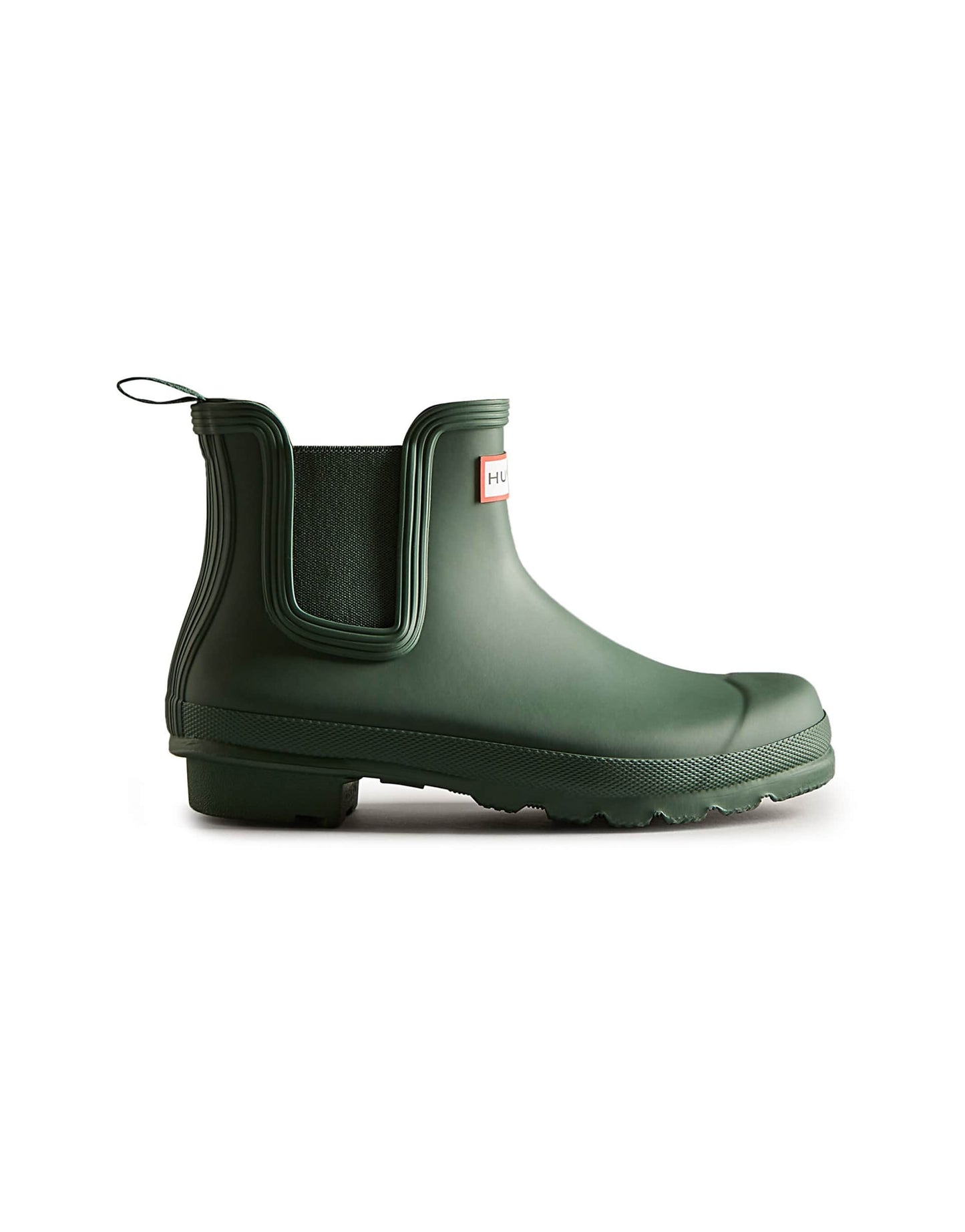 Original Chelsea Boots