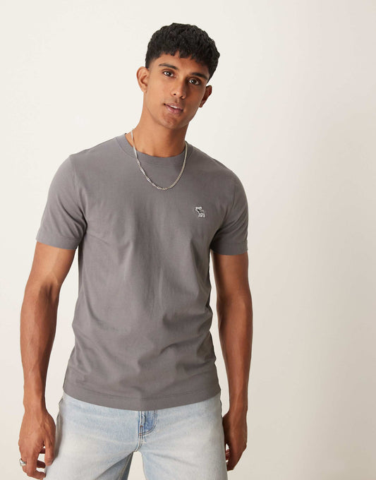 Elevated Icon Logo T-Shirt