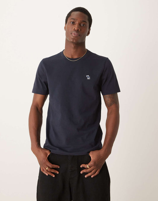 Elevated Icon Logo T-Shirt