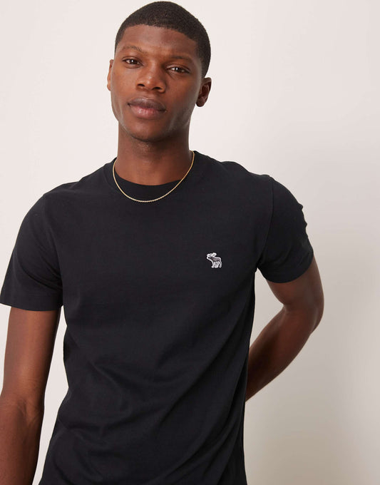 Elevated Icon Logo T-Shirt
