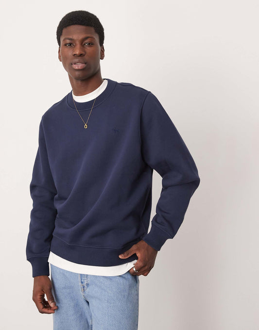 Premium Sweatshirt