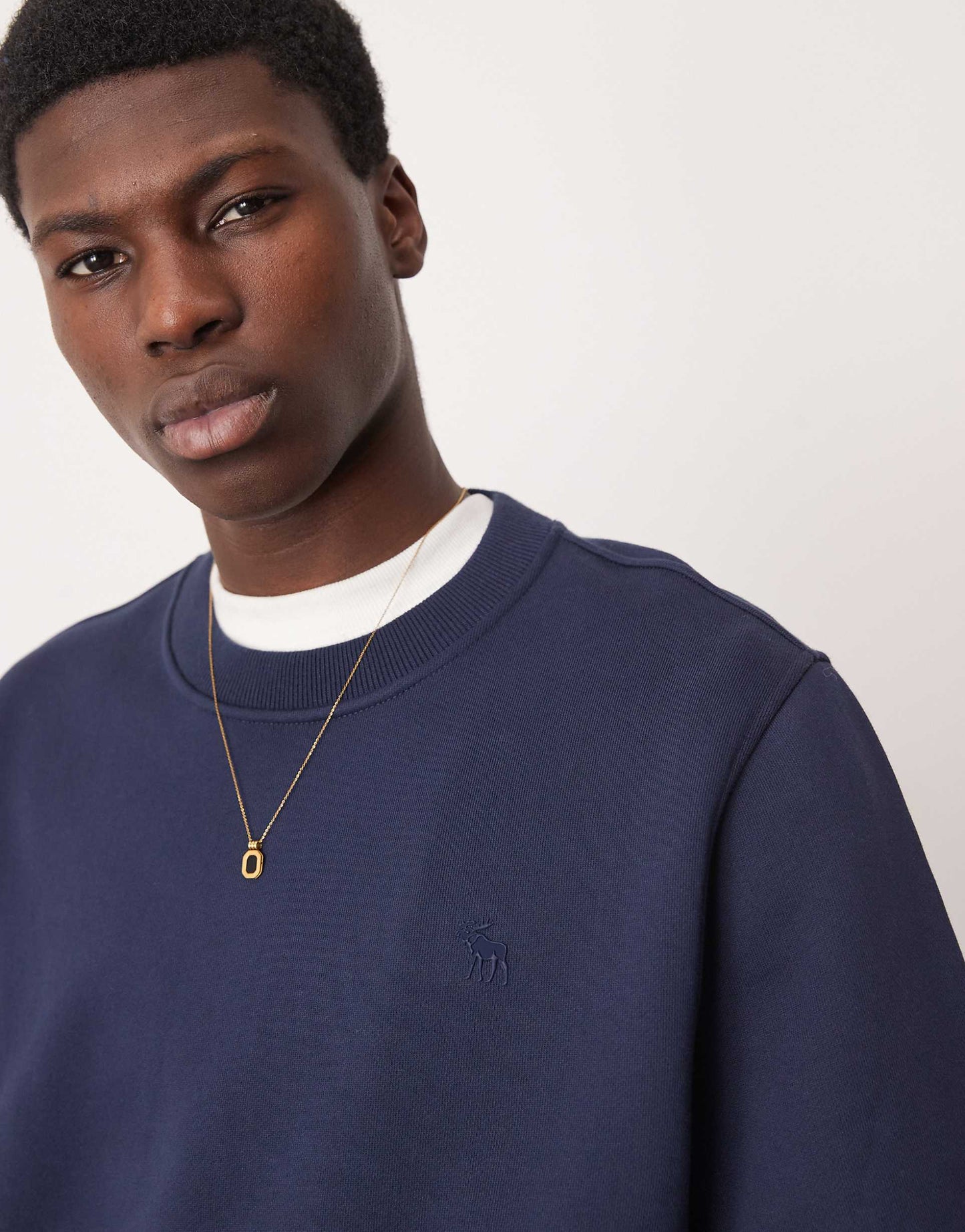 Premium Sweatshirt