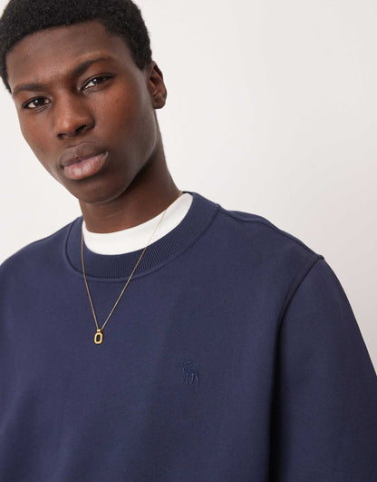 Premium Sweatshirt