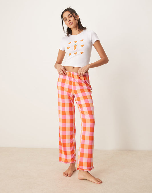 Co-Ord Trousers
