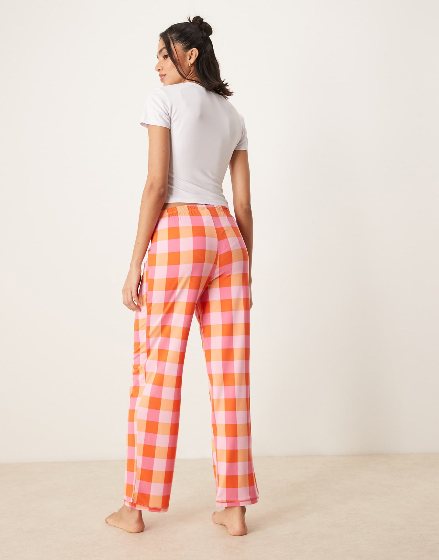 Co-Ord Trousers