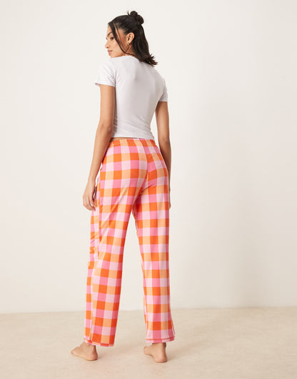 Co-Ord Trousers