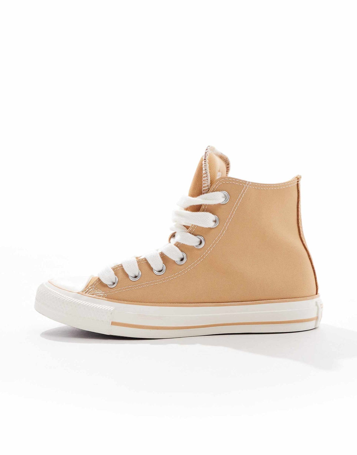 Chuck Taylor All Star Hi Trainers