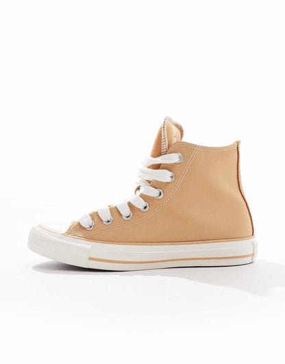 Chuck Taylor All Star Hi Trainers