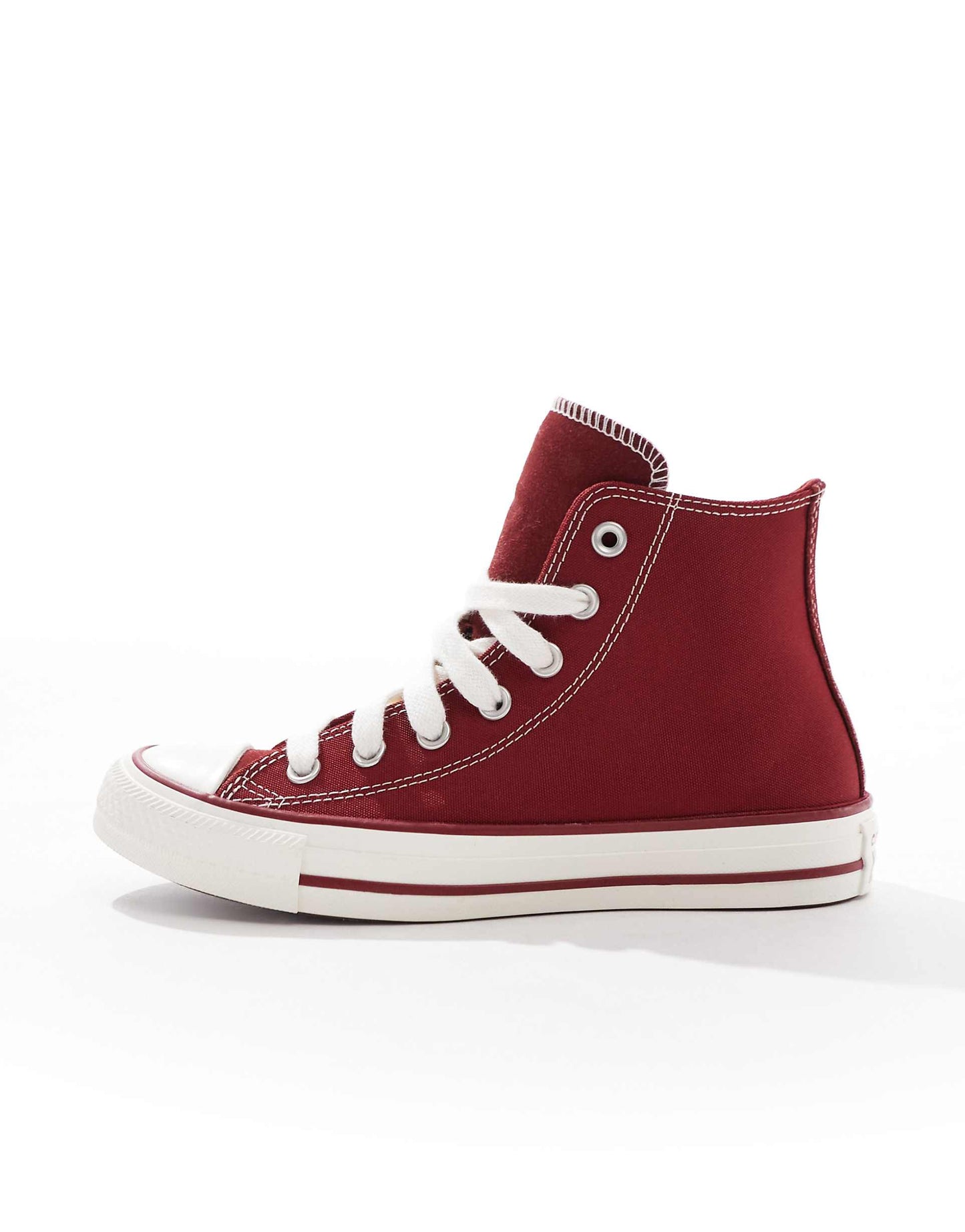 Chuck Taylor All Star Hi Trainers