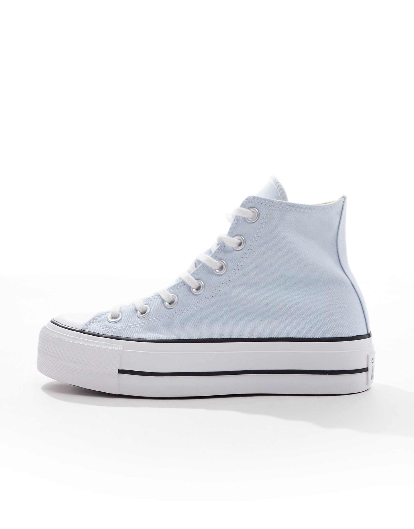 Chuck Taylor All Stars Lift Trainers
