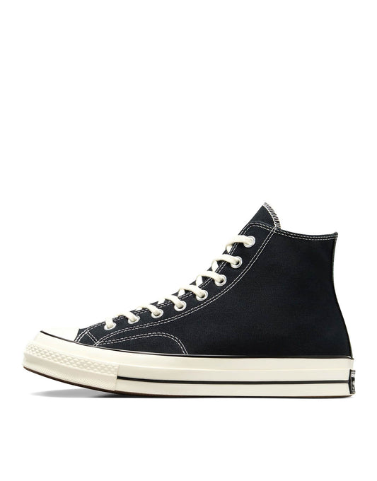 Chuck 70 Ox Wide Fit Trainers
