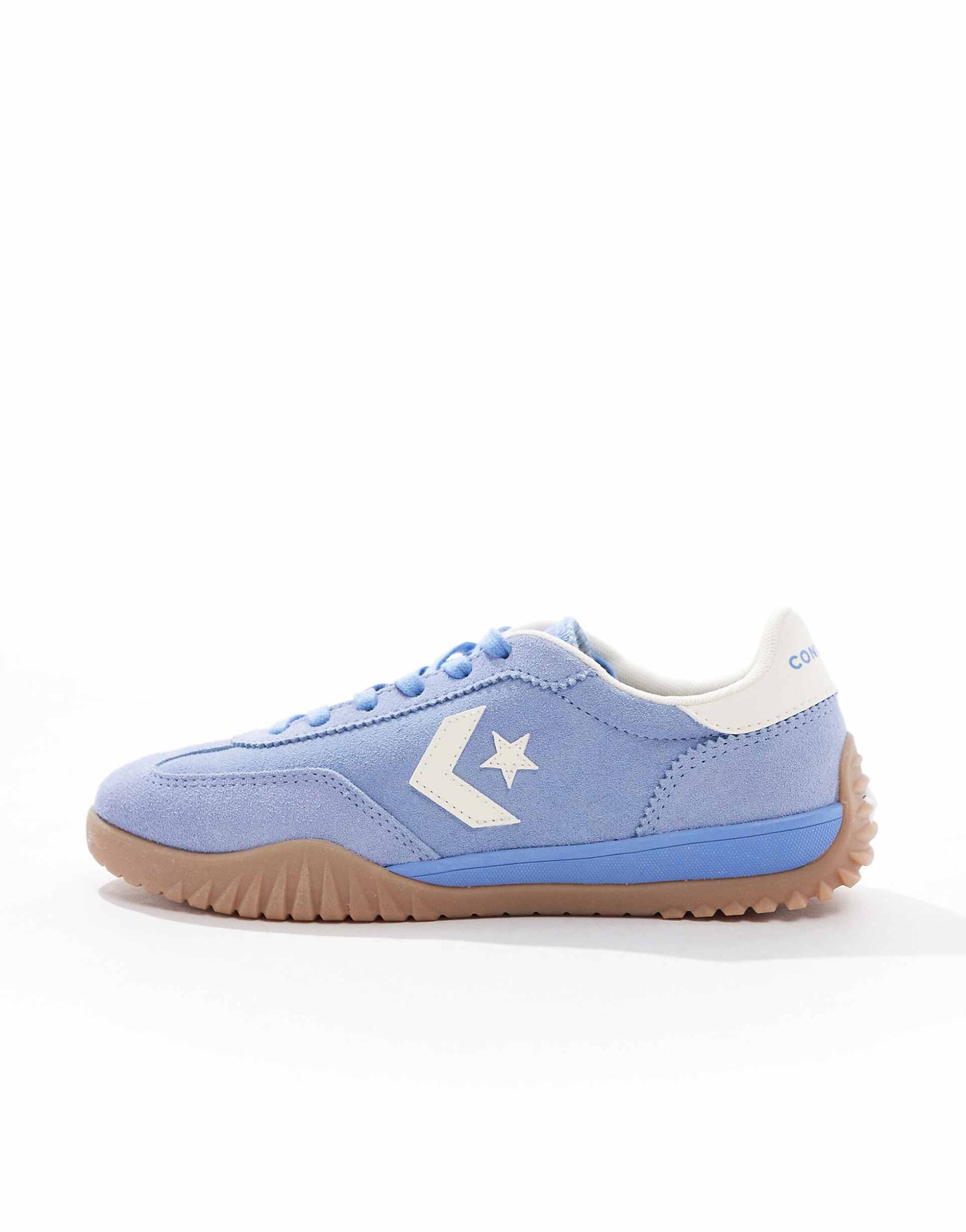 Run Star Trainers