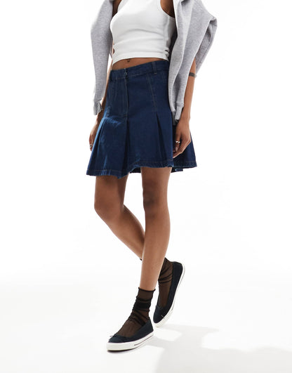 Chuck Taylor All Star Ballet Flats