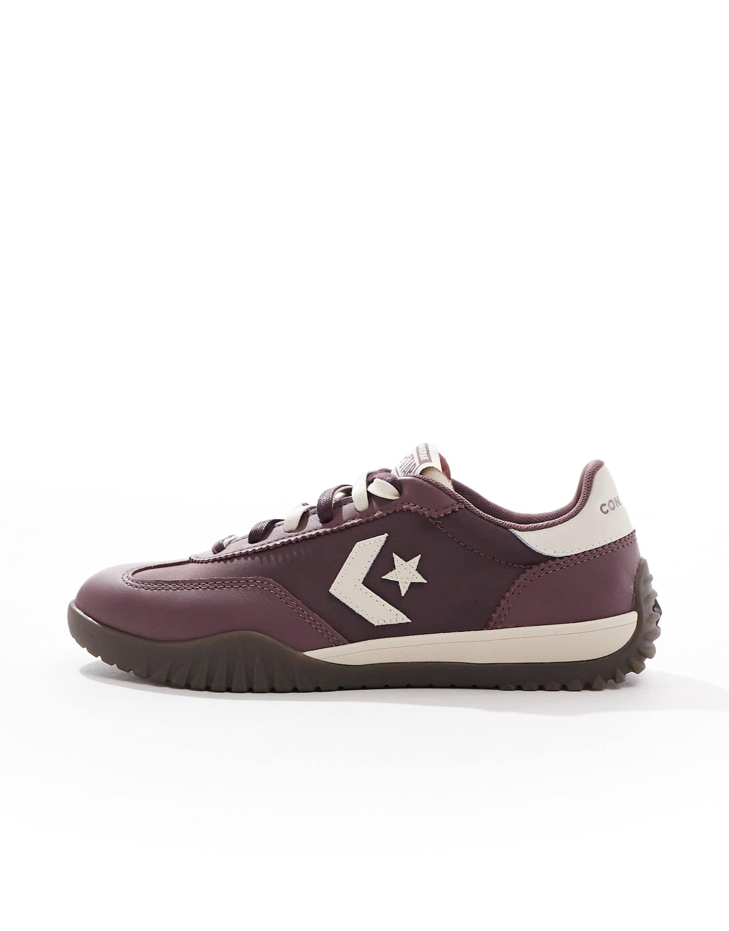 Run Star Trainers