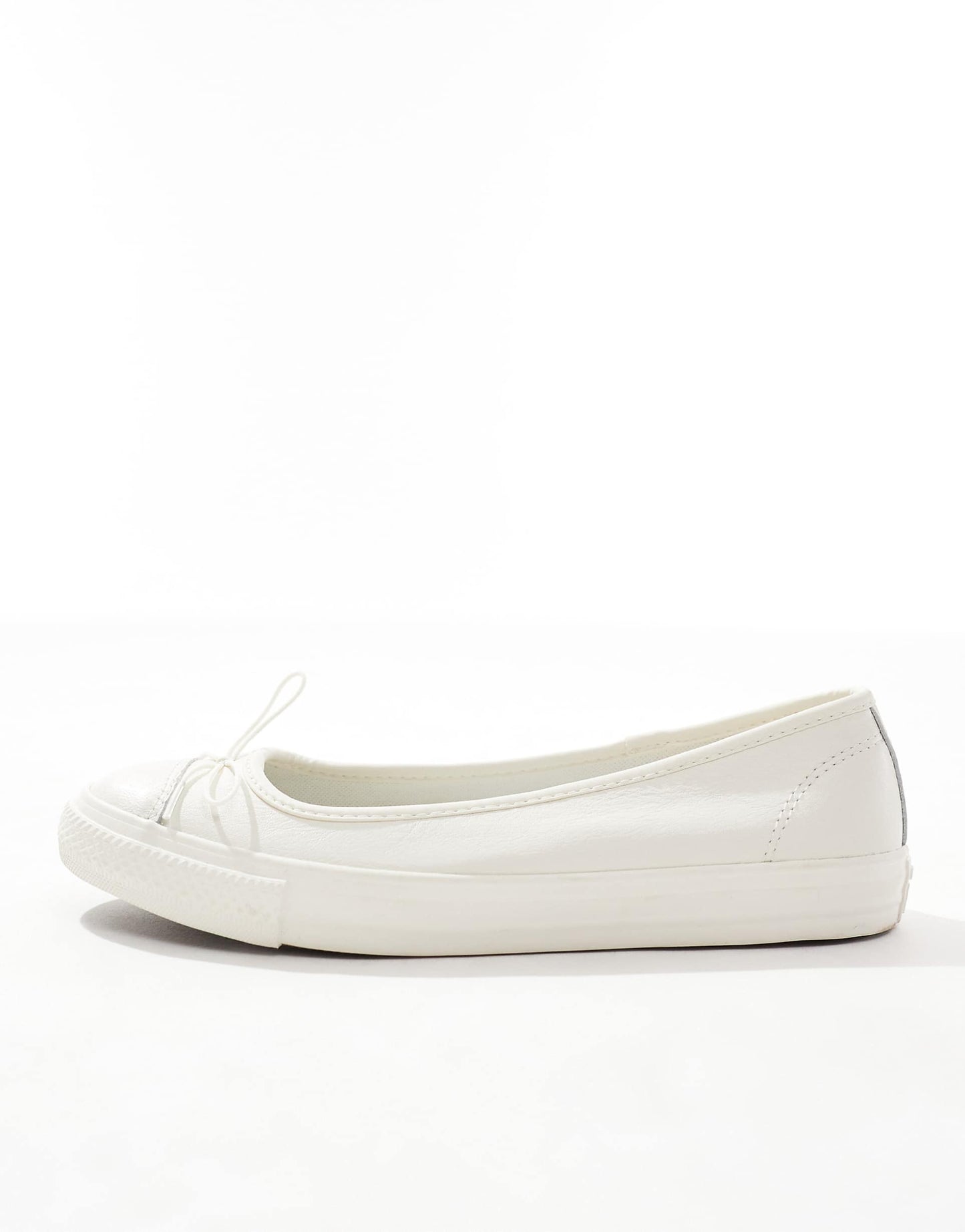 Chuck Taylor All Star Ballet Flats