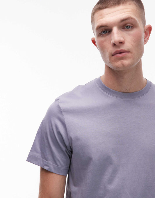 Jersey T-Shirt