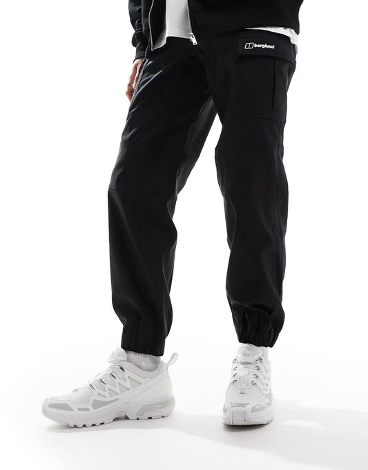 Urban Cargo Pant