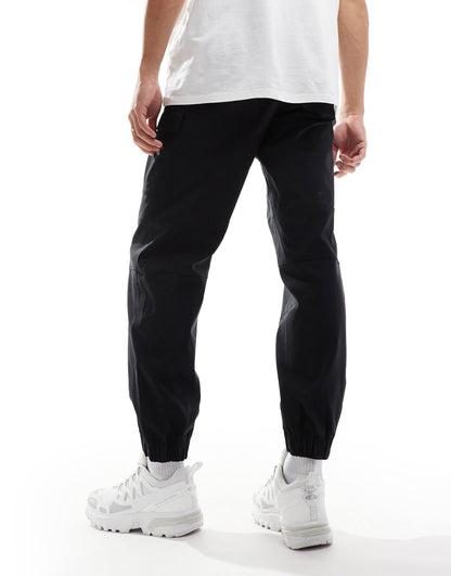 Urban Cargo Pant