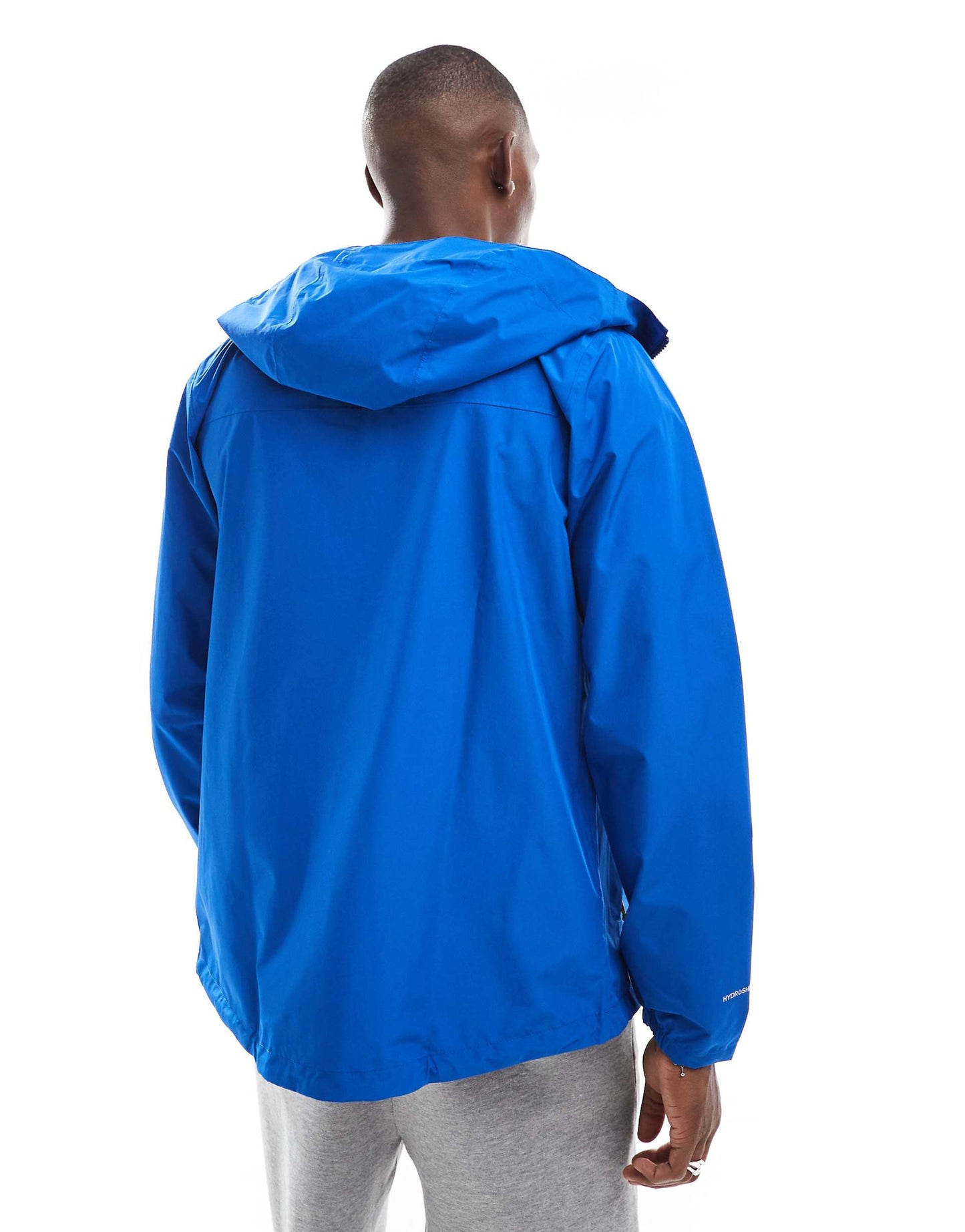 Deluge Pro 3.0 Waterproof Jacket