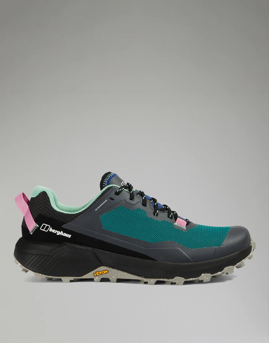 Revolute Active Shoes