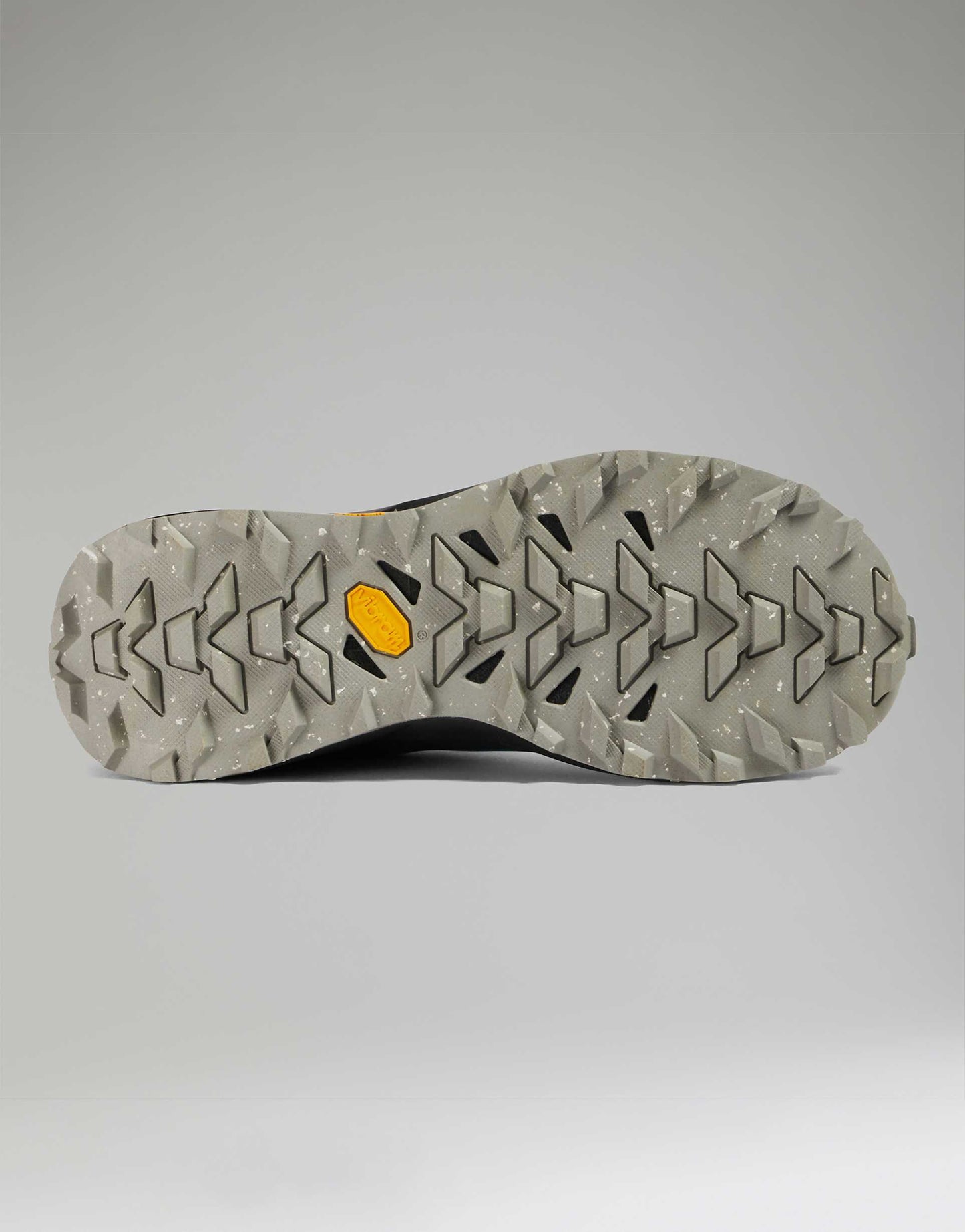 Revolute Active Shoes