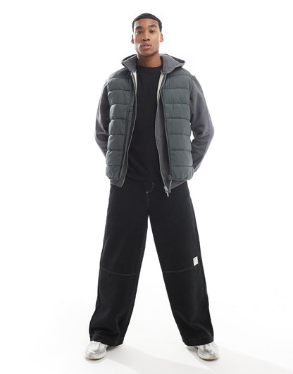 Gilet