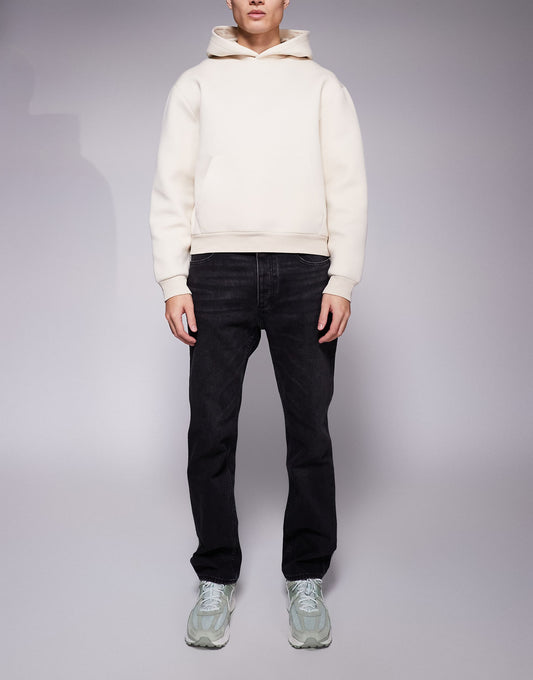 Jonah Straight Fit Jeans