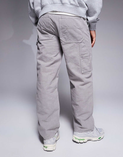 Getro Trousers