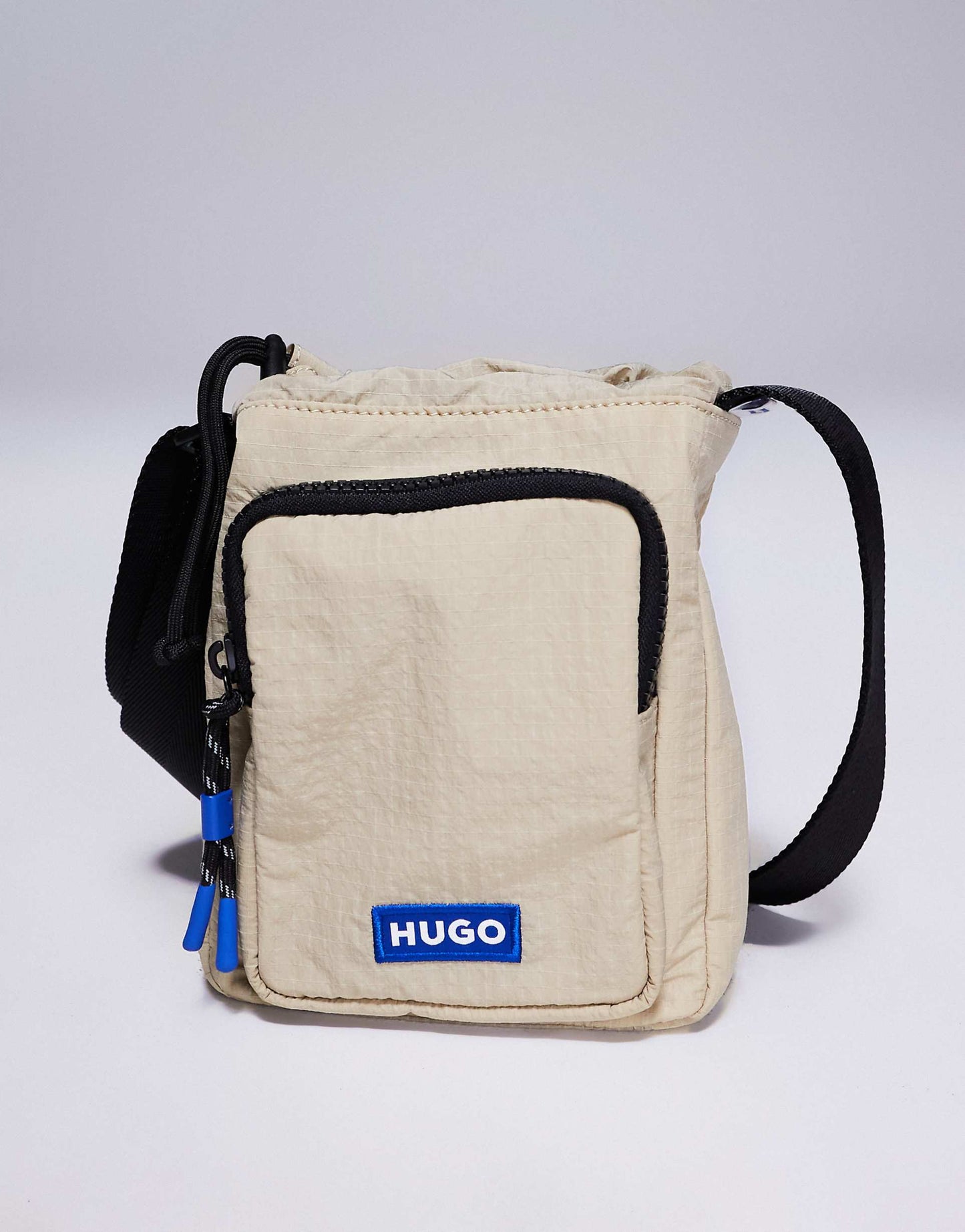Vytal Crossbody Bag