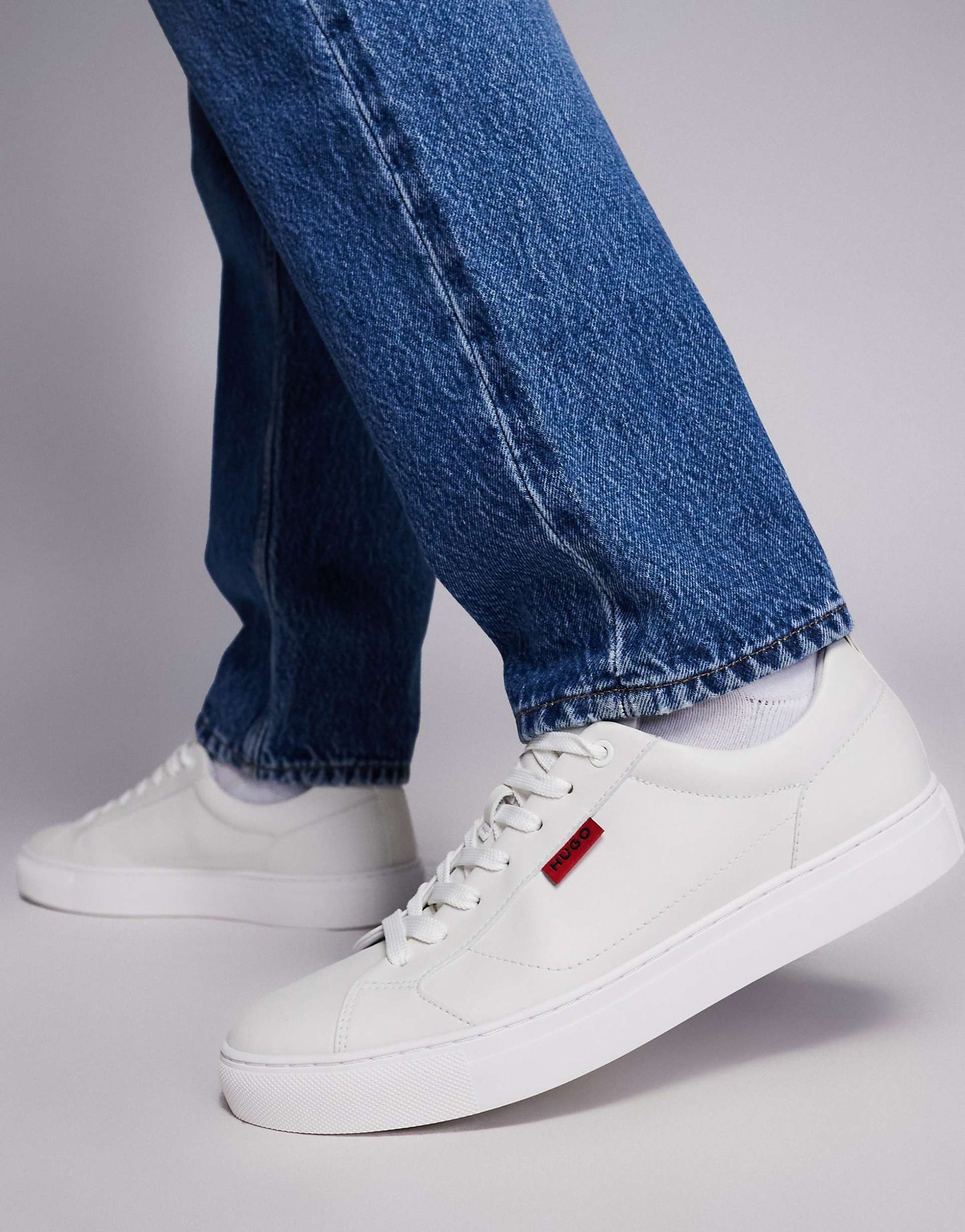 Morrie Trainer