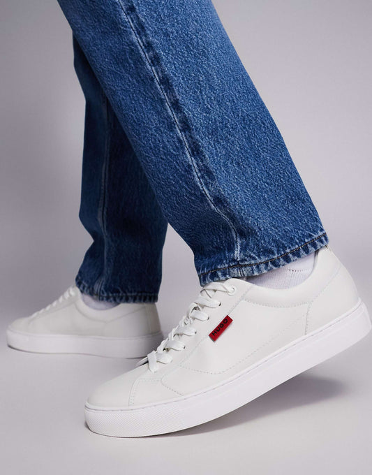 Morrie Trainer