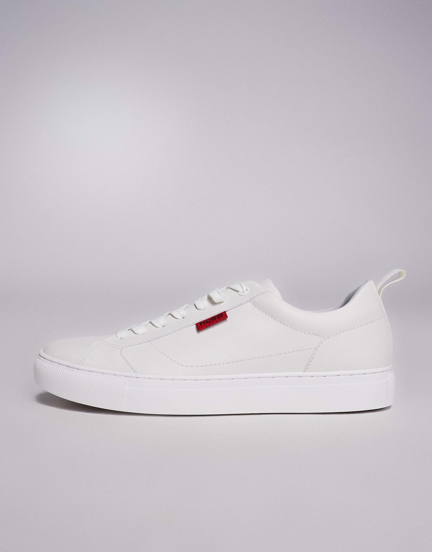 Morrie Trainer