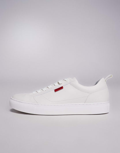 Morrie Trainer