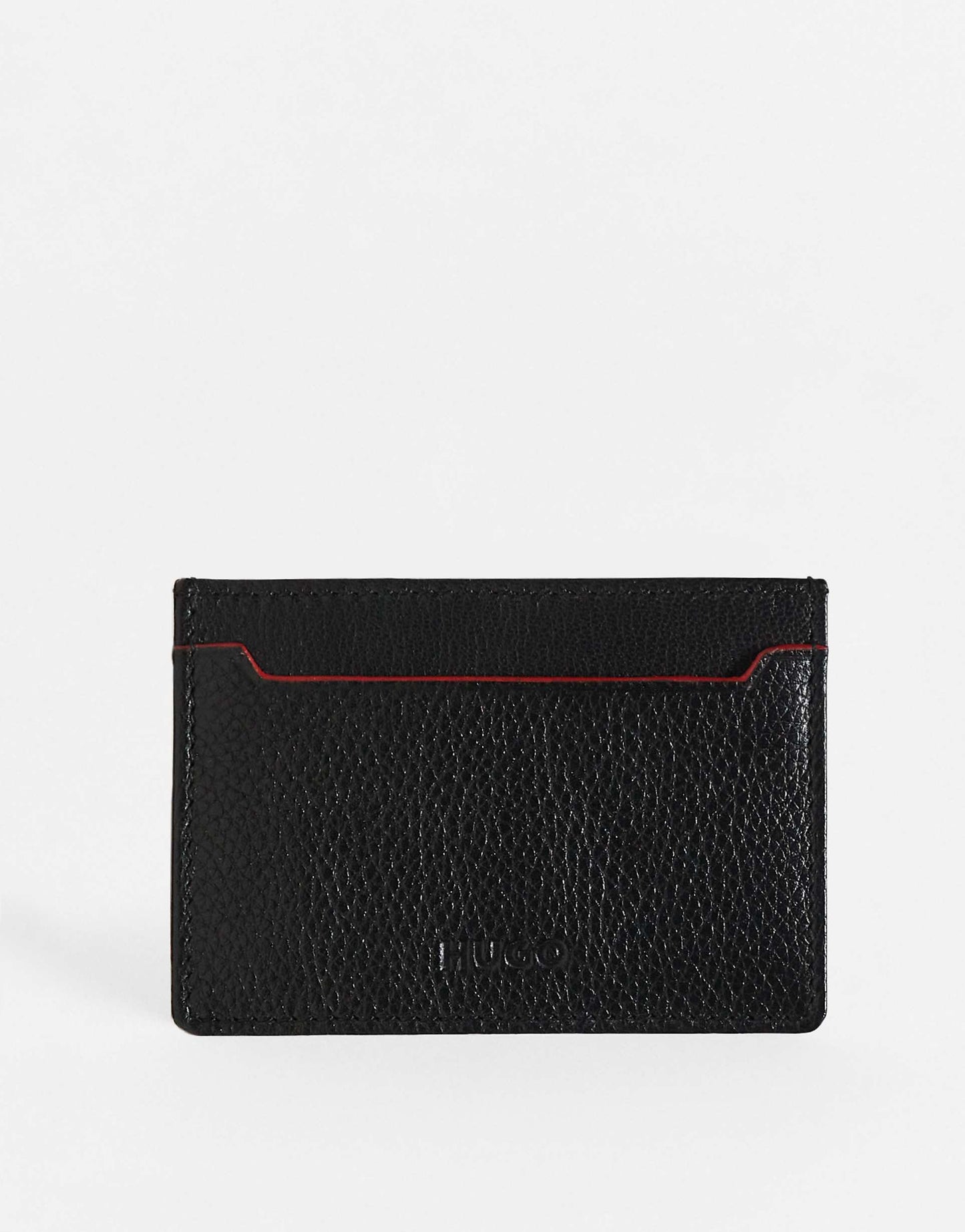 Cardholder