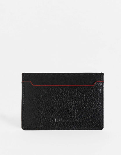 Cardholder