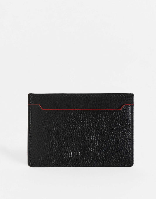 Cardholder