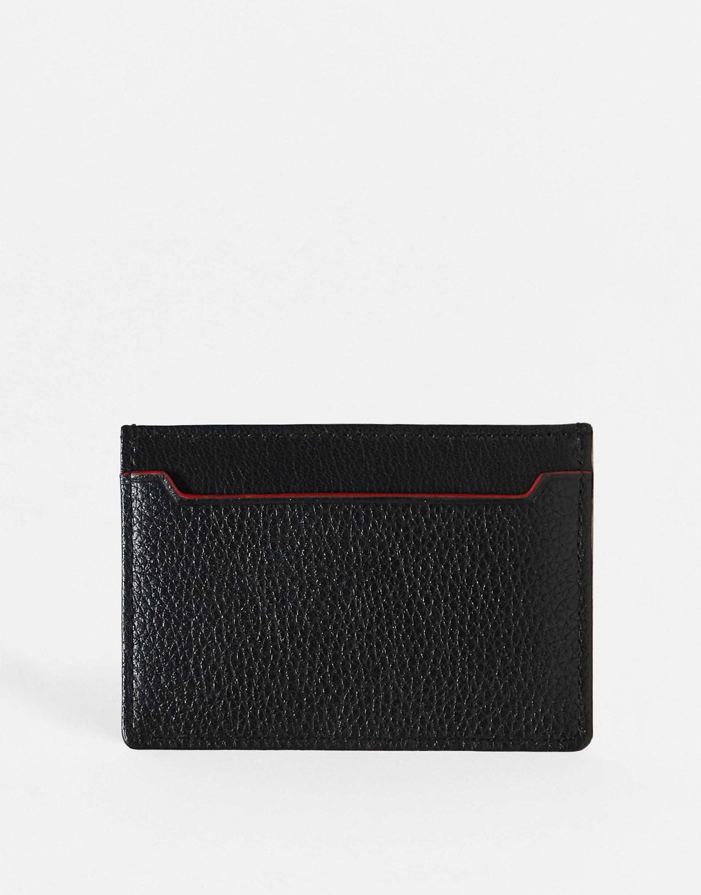 Cardholder