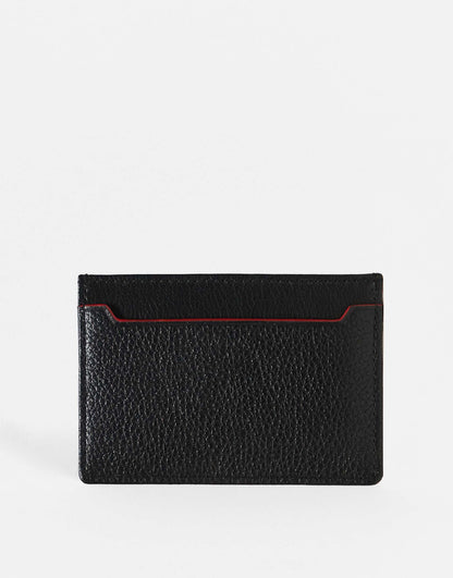 Cardholder