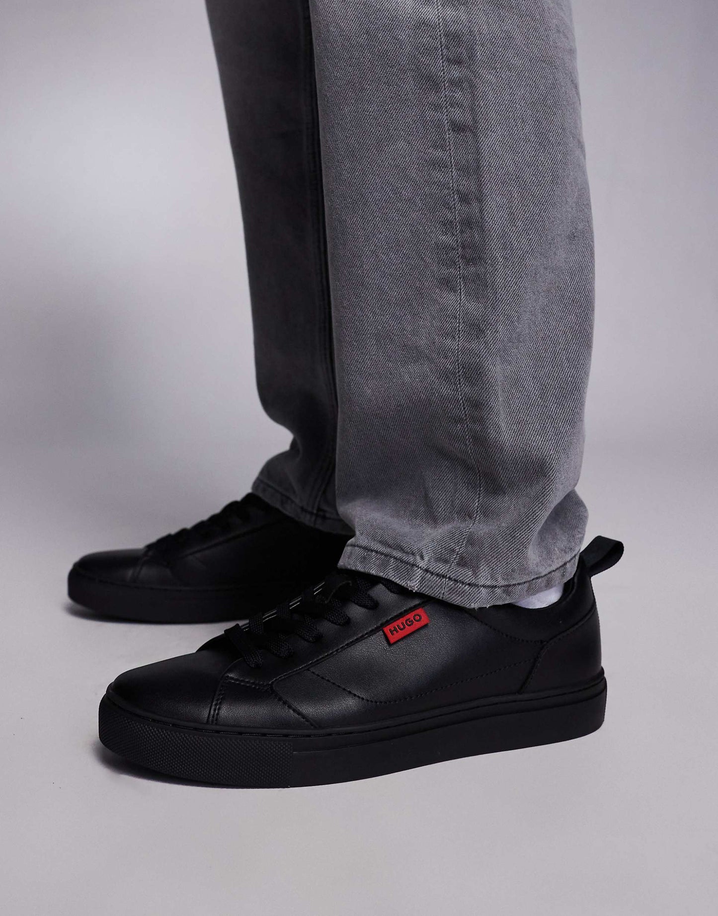 Morrie Trainer