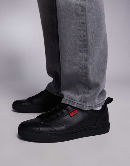 Morrie Trainer