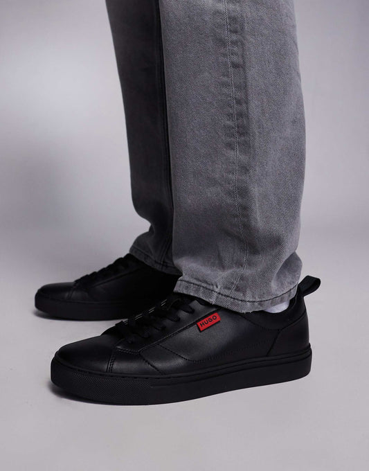 Morrie Trainer