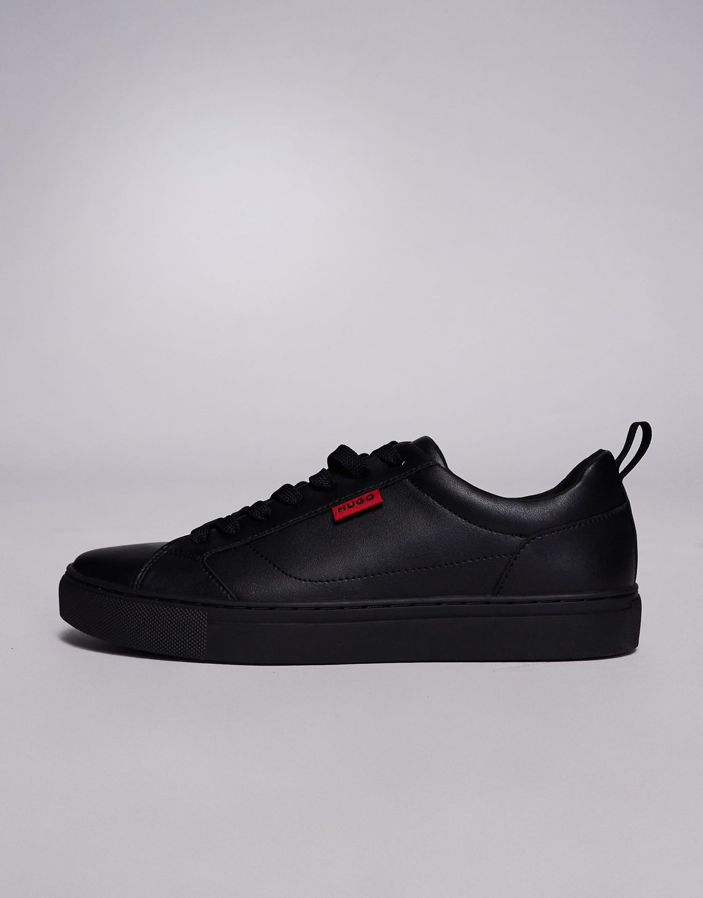Morrie Trainer