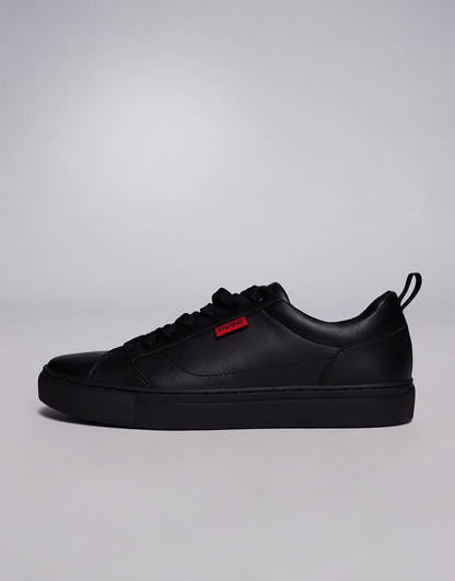 Morrie Trainer