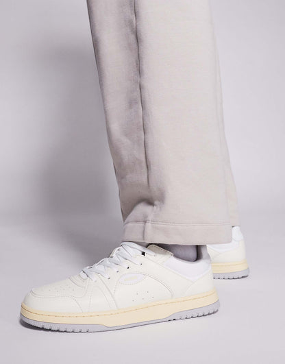 Hardian Vintage Trainer