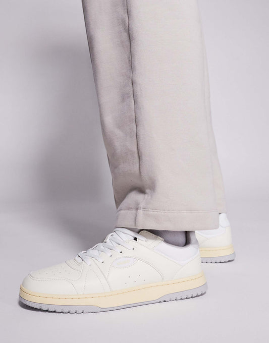 Hardian Vintage Trainer